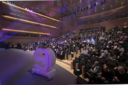 Premis Enderrock 2026: Gala 